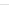 ¼Ó±ÃÇÕ